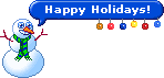 happyholidays